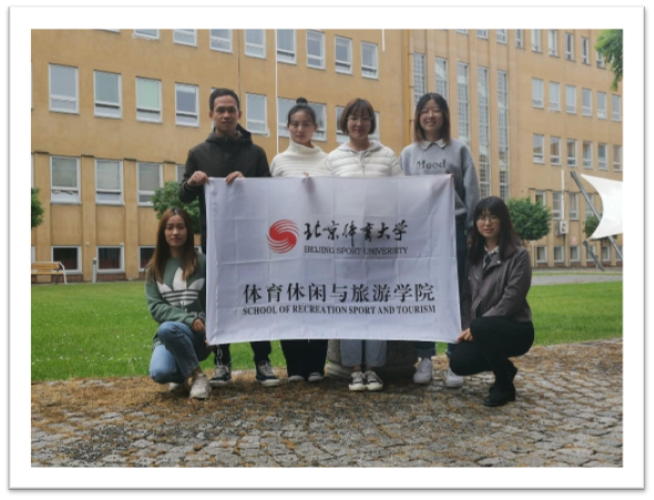 76c5aa3cf74a4bcbbcba731f454e7a1c.png 76c5aa3cf74a4bcbbcba731f454e7a1c.png
