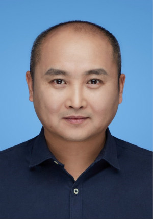 26839a13d7894bbca018ffe4ae4dab9e.jpg r_meitu_1.jpg