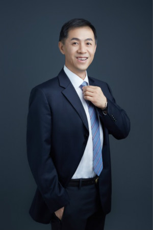 6e1991723f9a49f68f966b79ef46ac1a.jpg 吴阳_meitu_14.jpg