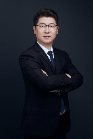 c62f148b99c24c8f99a1317c9a67112e.jpg 布和_meitu_1.jpg