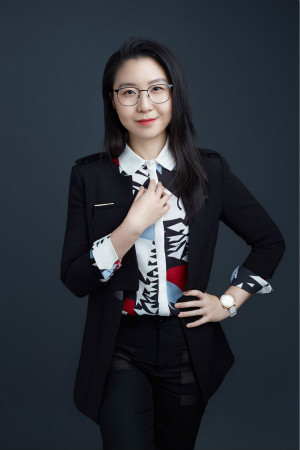 d3581e17217a45e2af6421d7f9954a26.jpg 张卓_meitu_19.jpg