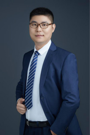 fa1fbb4d56a140e79479ebb28657b8ed.jpg 沈珂珂_meitu_10.jpg