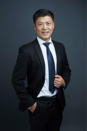 2809701c16af47dcb54b49e735a24fb9.jpg 牛_meitu_4.jpg